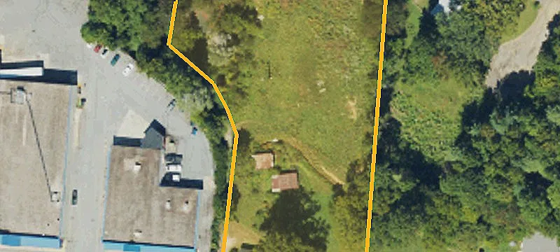 1366 Charlotte Hwy