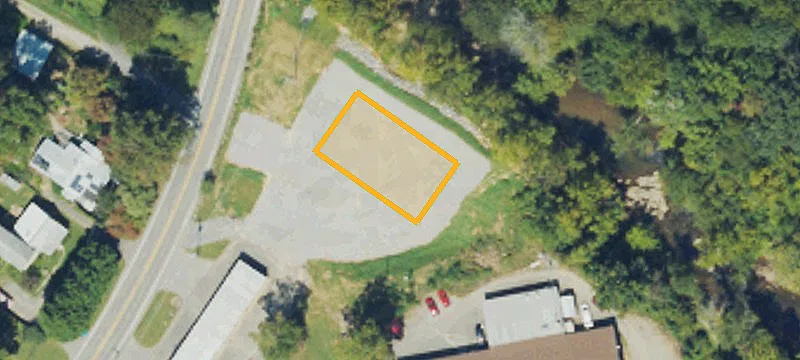 19 Riverwood Rd