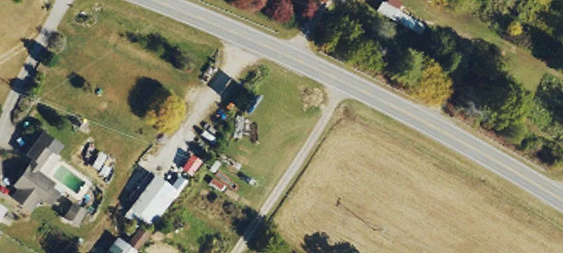 Robbinsville, NC 28771