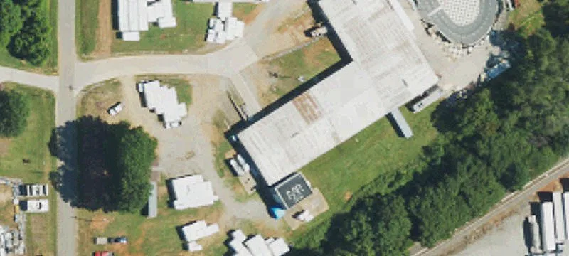 641 Peddycord Rd