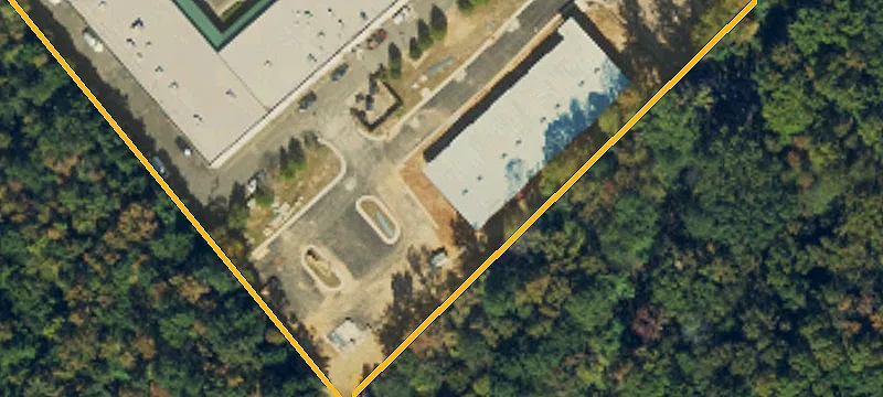 200 Morrisville Sq Way Ste, Unit 101