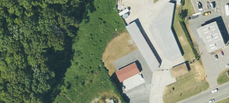 1252 Riv Hwy