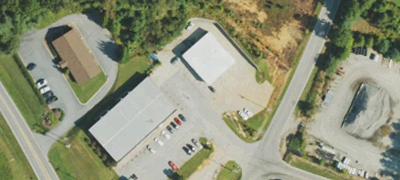 25 Westside Vlg Rd