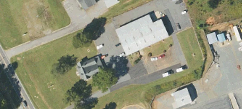 837 Main St