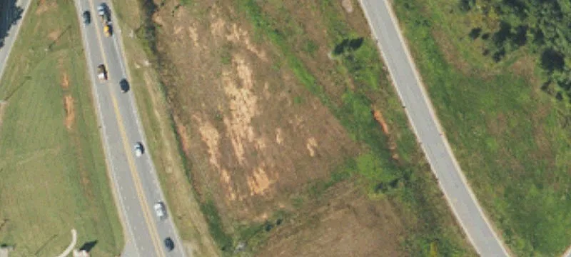 155 Julian Pl