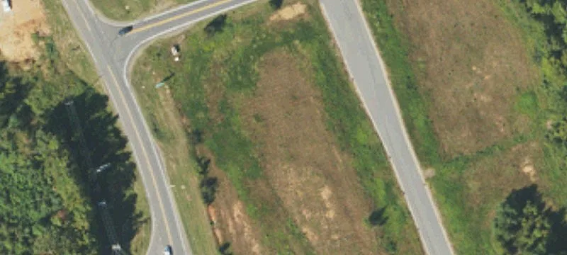 175 Julian Pl