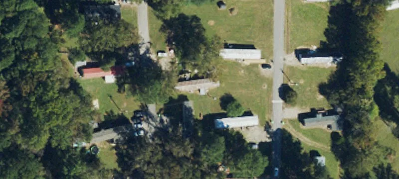 2229 Davistown Rd