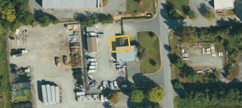 221 Technology Park Ln