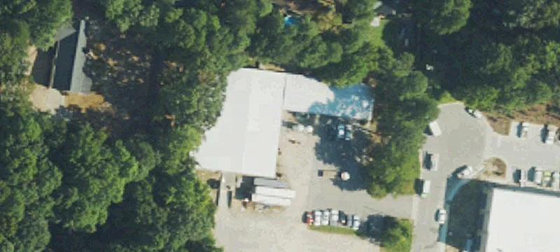 205 Frst Dr