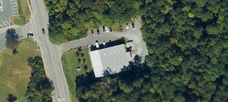 404 Main St