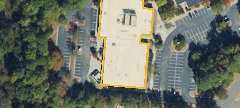 3300 Gtwy Ctr Blvd