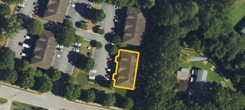 5306 6th Frks Rd Ste, Unit 109
