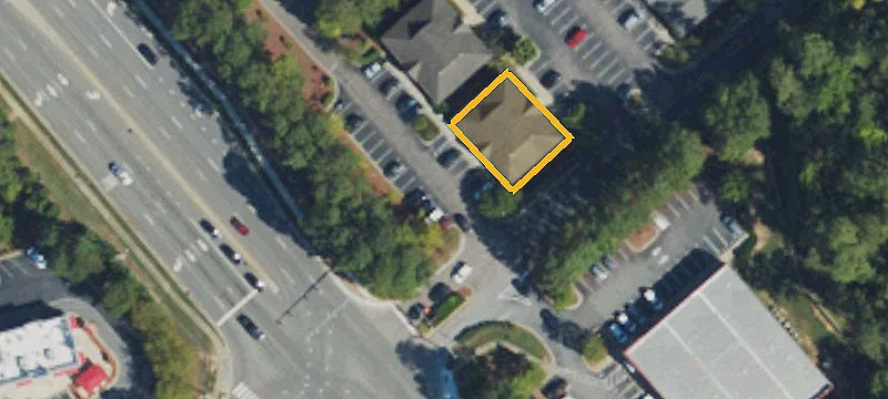 1051 Pemberton Hl Rd Ste, Unit 101