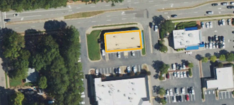 101 Sawmill Rd