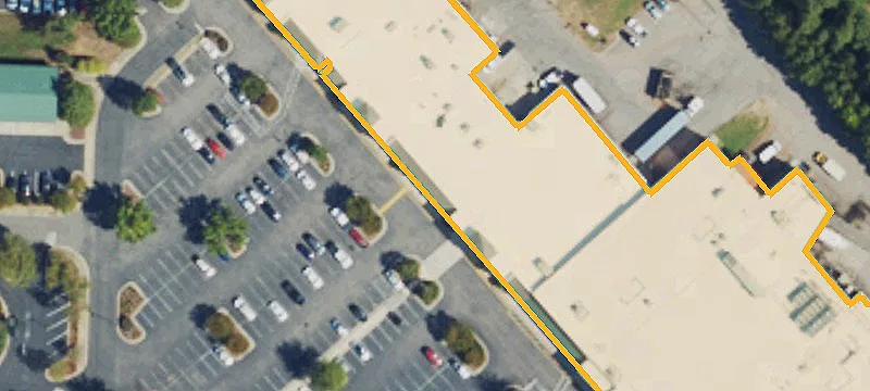 9650 Strickland Rd