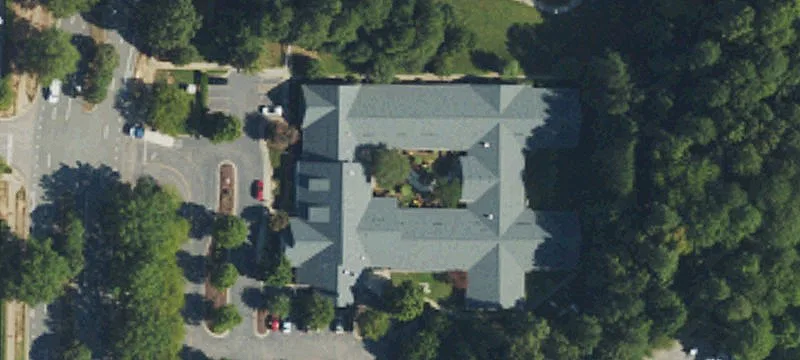1110 Fls Riv Ave