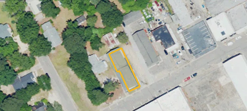 116 Horton St
