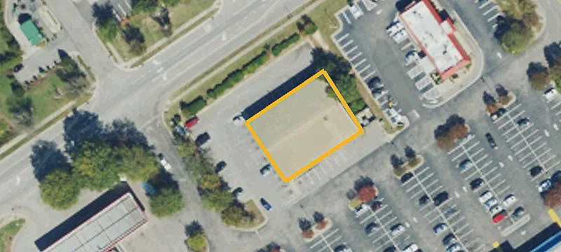 411 Main St, Unit 1-2