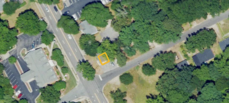 800 Arendell Ave