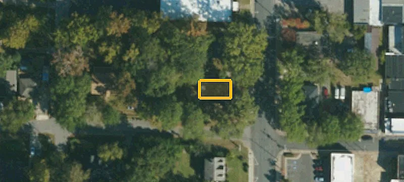 140 Spg Ave