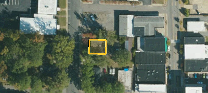 133 Spg Ave