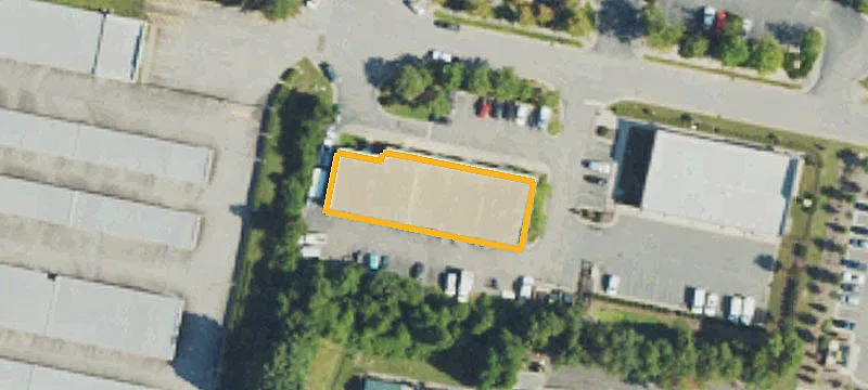 1105 Great Fls Ct