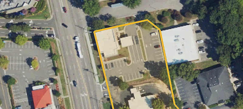 6308 Fls Of Neuse Rd