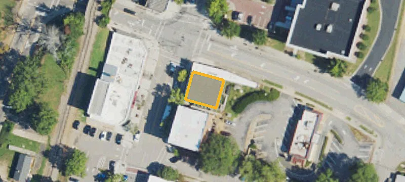 103 White St