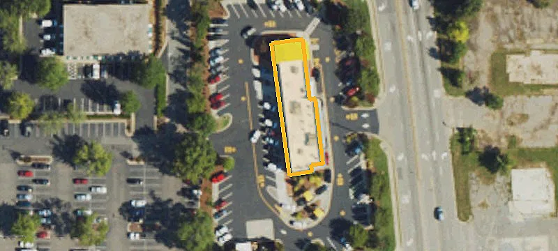 101 Timber Dr