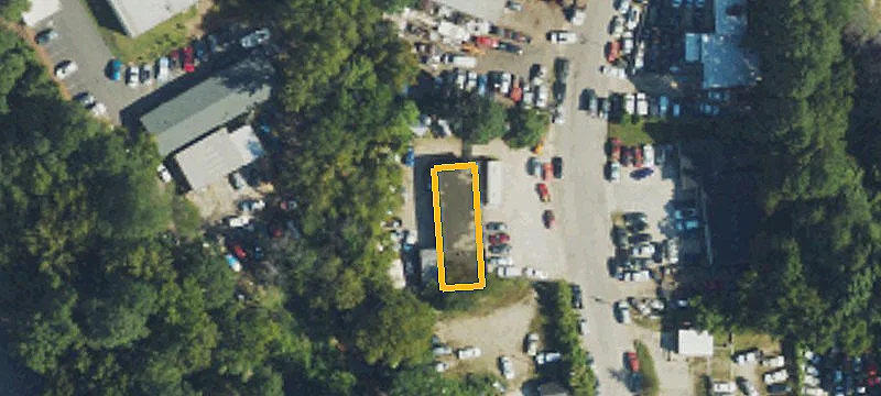 2817 Brewton Pl