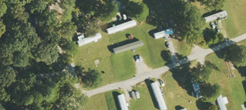 7609 Old Bunch Rd