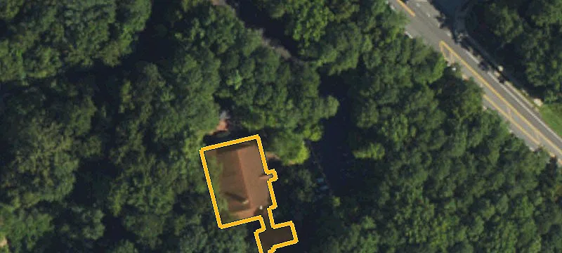 8001 Ray Rd