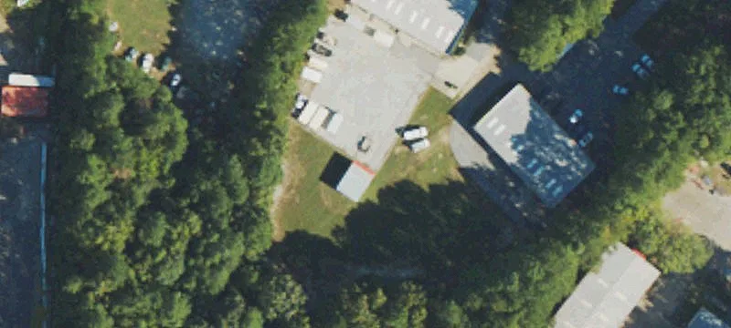 7316 Siemens Rd