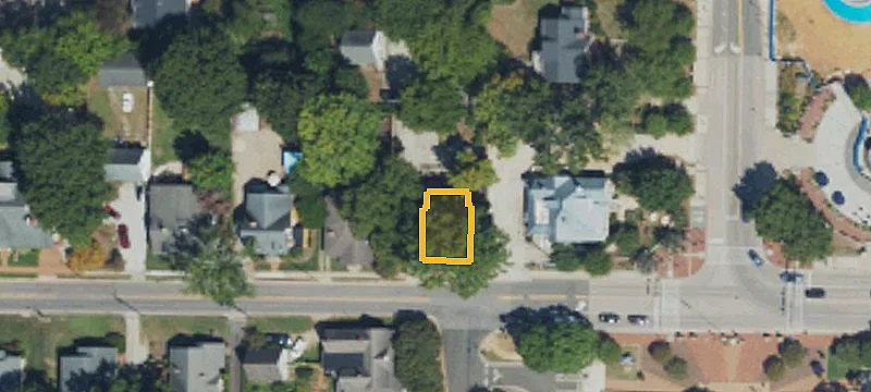 106 Dry Ave