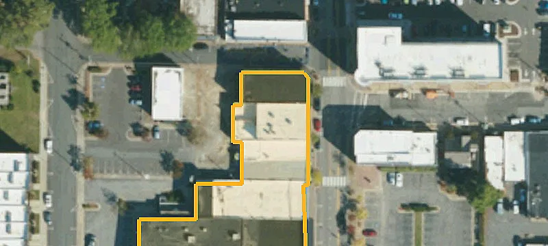 204 Main St