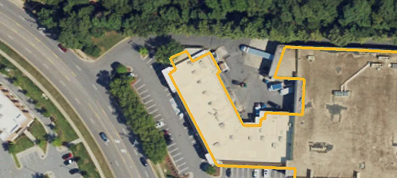7901 Fls Of Neuse Rd