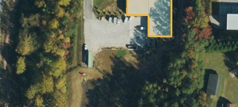 2000 Waterfield Dr