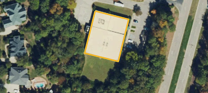 14500 Weston Pkwy
