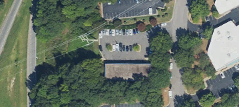 360 Ashville Ave