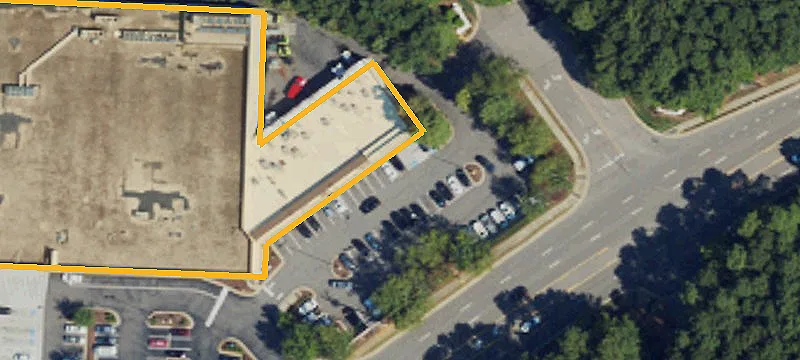 7909 Fls Of Neuse Rd