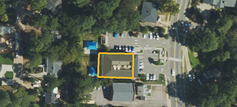 1215 Rdg Rd