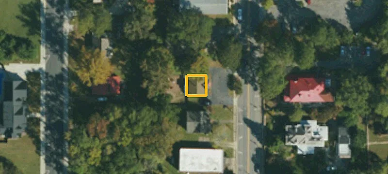 334 Main St