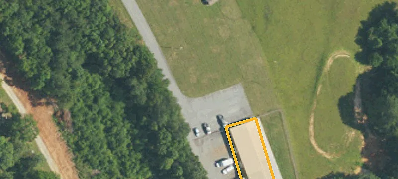 4596 Spgs Rd