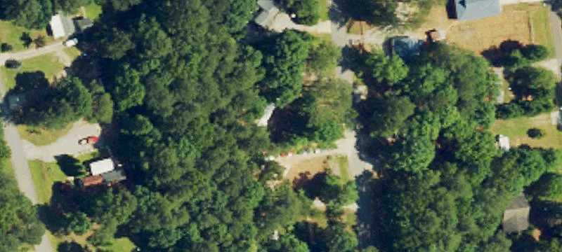 109 Lone Star Dr