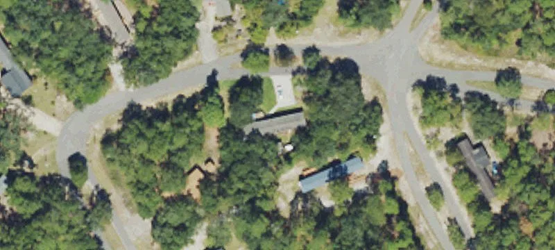 3360 Marlin SE Dr