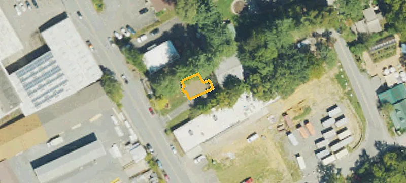 117 Richardson Blvd