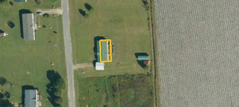 126 Leonard Dr