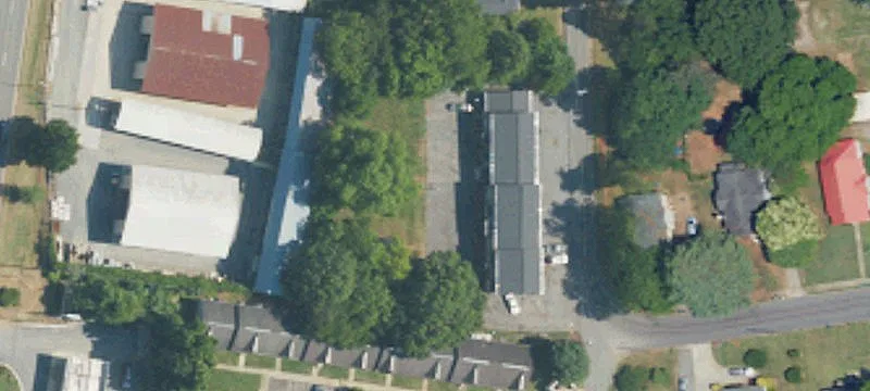 1326 Frye Ave, Unit A