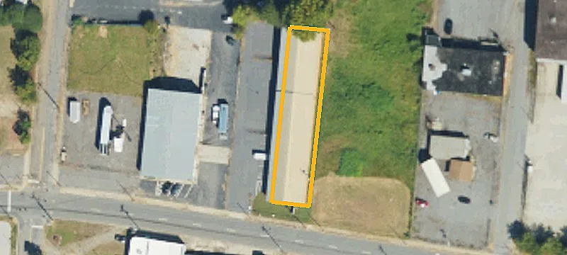 1223 Highland NE Ave