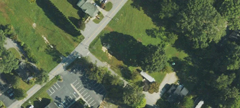 303 Chadwick Ave